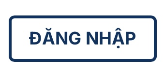 Bước 2: Nút Đăng nhập