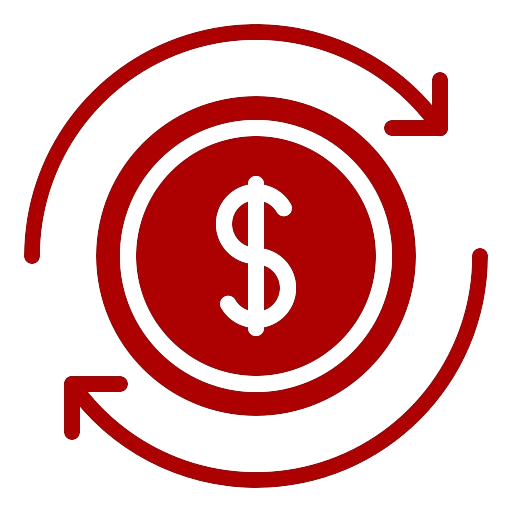 Đặt lệnh giao dịch