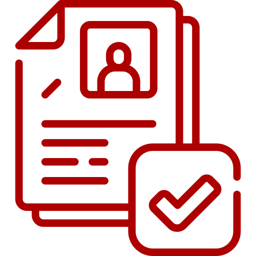 Mở tài khoản giao dịch - Nạp ký quỹ