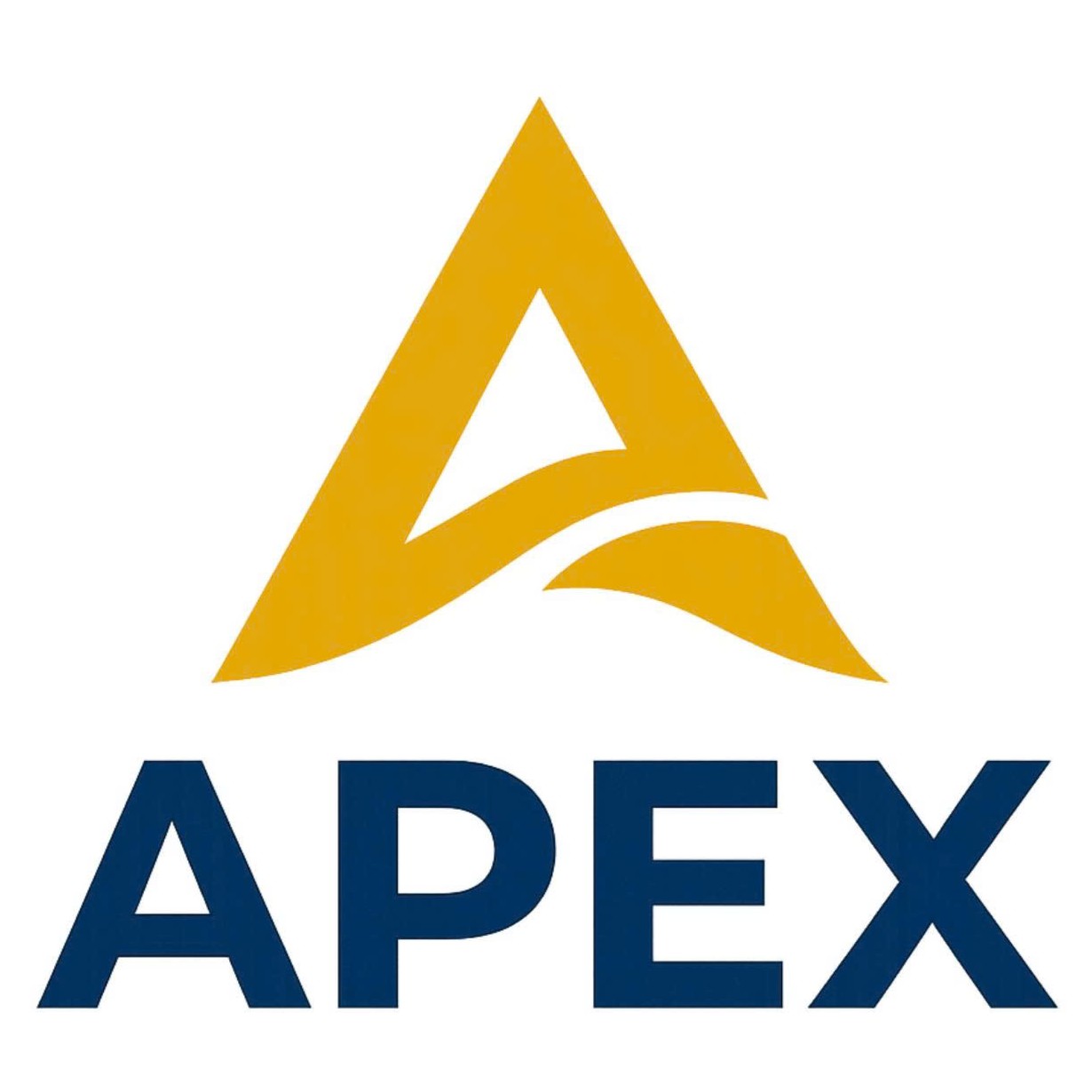 APEX