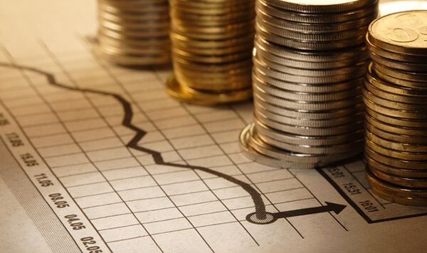 Hoa hồng giới thiệu